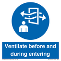 mandatory-ventilate-before-and-during-entering~